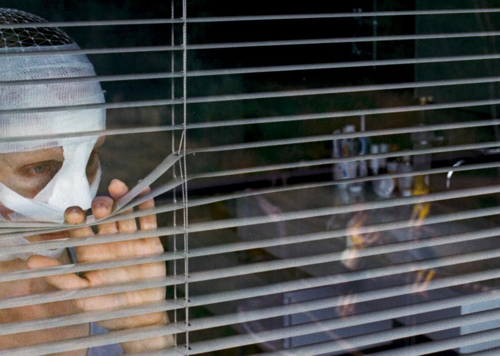 #71. Goodnight Mommy (2014)